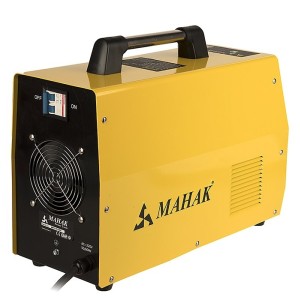 اینورتر جوشکاری محک مدل ARC 250 S