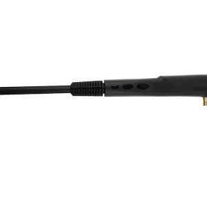 کارواش محک مدل HPW-170-IM