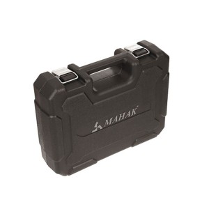 دریل پیچ گوشتی شارژی محک مدل CID-12 LiH