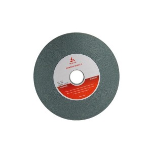 صفحه سنگ الماسه محک مدل P175