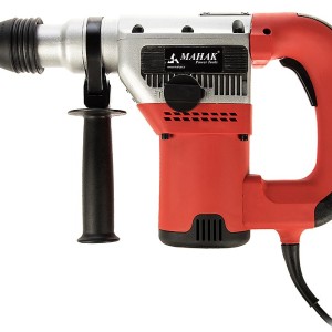 دریل بتن کن محک مدل HDM-38A