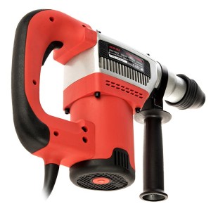 دریل بتن کن محک مدل HDM-38A