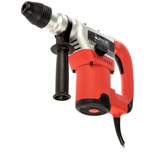 دریل بتن کن محک مدل HDM-38A
