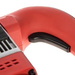 دریل بتن کن محک مدل HDM-38A