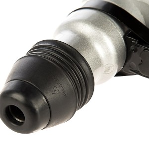 دریل بتن کن محک مدل HDM-38A