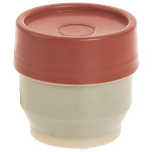 دریل بتن کن محک مدل HDM-38A