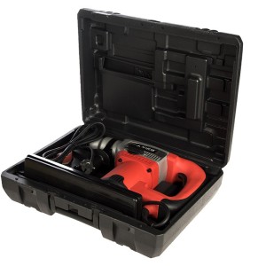 دریل بتن کن محک مدل HDM-38A