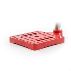 دریل ستونی محک مدل MBD-10