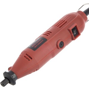 فرز انگشتی خرطومی محک مدل MDG-135-Kit