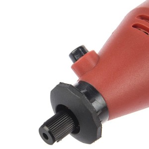 فرز انگشتی خرطومی محک مدل MDG-135-Kit
