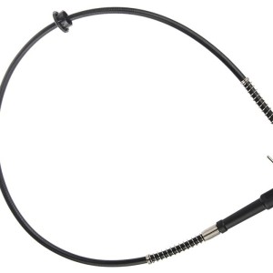 فرز انگشتی خرطومی محک مدل MDG-135-Kit