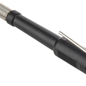 فرز انگشتی خرطومی محک مدل MDG-135-Kit