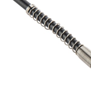 فرز انگشتی خرطومی محک مدل MDG-135-Kit