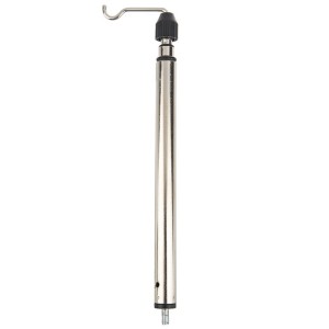 فرز انگشتی خرطومی محک مدل MDG-135-Kit