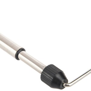 فرز انگشتی خرطومی محک مدل MDG-135-Kit