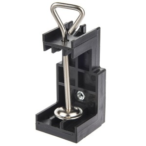 فرز انگشتی خرطومی محک مدل MDG-135-Kit