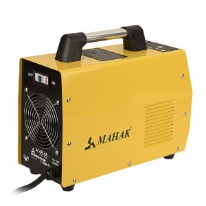 اینورتر جوشکاری محک مدل ARC 200 S