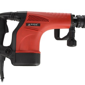 چکش تخریب محک مدل DEH-1200