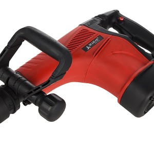 چکش تخریب محک مدل DEH-1200
