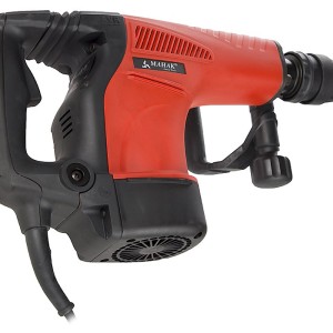 چکش تخریب محک مدل DEH-1200