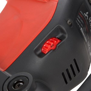 چکش تخریب محک مدل DEH-1200