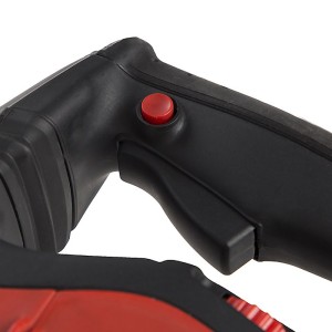 چکش تخریب محک مدل DEH-1200