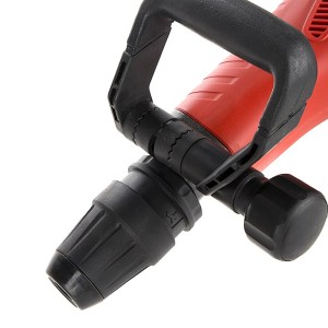چکش تخریب محک مدل DEH-1200