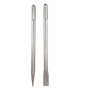 چکش تخریب محک مدل DEH-1200