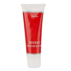 چکش تخریب محک مدل DEH-1200