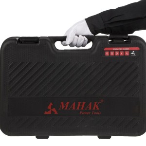 چکش تخریب محک مدل DEH-1200
