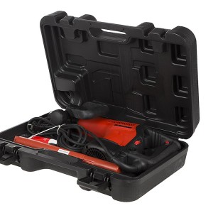 چکش تخریب محک مدل DEH-1200