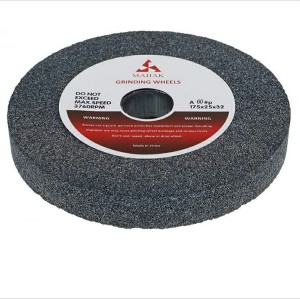 سنباده دیسکی محک مدل 175 A60-P