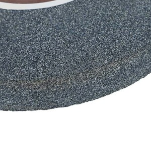 سنباده دیسکی محک مدل 175 A60-P