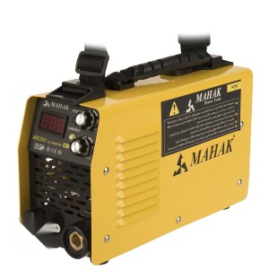 اینورتر جوشکاری محک مدل ARC 160 S
