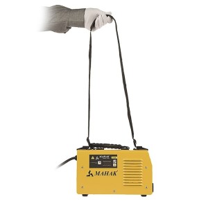 اینورتر جوشکاری محک مدل ARC 160 S