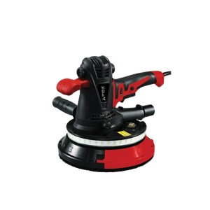 ماژول سنباده نواری و دیسکی محک BDS-1270
