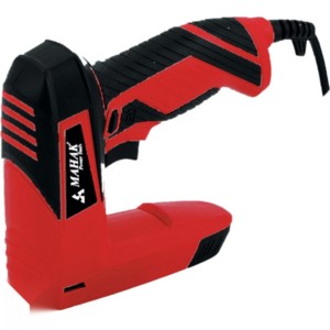 منگنه کوب و میخکوب برقی محک SN-1415