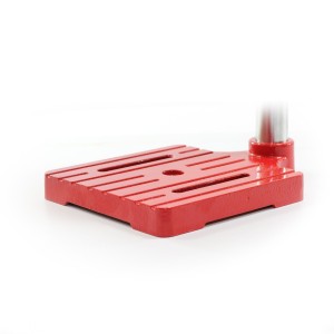 دریل ستونی 16 میلیمتر دور متغیر محک MBD-16