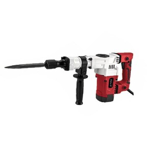 چكش تخریب 15 كیلوئی 48 ژول 1800 وات محک DEH-1800F