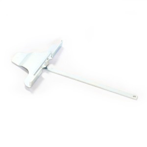 دستگاه فرز همه کاره دور متغیر محک به همراه کیت ابزار مدل MRT-550