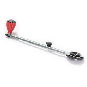 دستگاه فرز همه کاره دور متغیر محک به همراه کیت ابزار مدل MRT-550