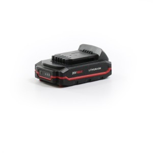 دریل شارژی 20 ولت چکشی براش لس محک با کیف BCD-20 LI Kit