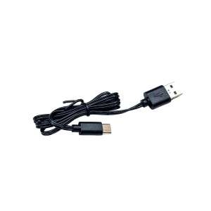 چهار نظام خراطی محک SCK-4A