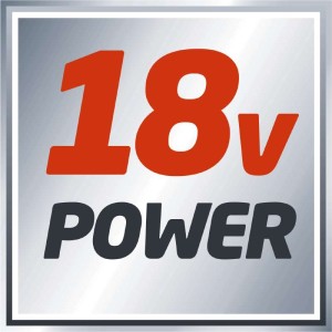 باتری 5.2 آمپر ساعت 18 ولت آینهل 18V 5.2 Ah Power-X-Change