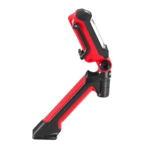 نورز افکن سه پایه شارژِی 2500 لومن
