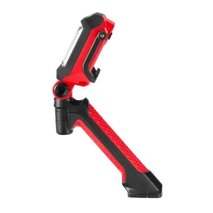 نورز افکن سه پایه شارژِی 2500 لومن