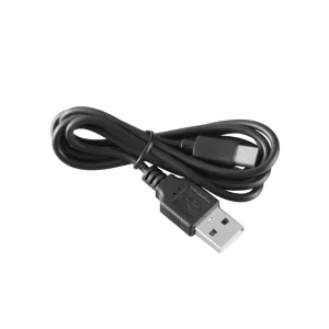 نورز افکن سه پایه شارژِی 2500 لومن