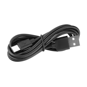 چراغ کار مگنت دار دو طرفه شارژی 1700 لومن