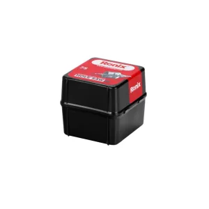 گردبر الماسه75