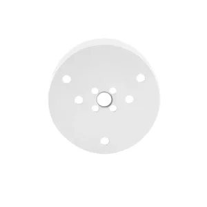 گردبر بایمتال 114